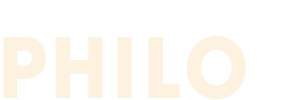 PHILO