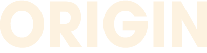 ORIGIN