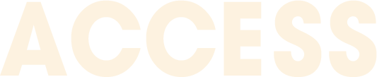 ACCESS
