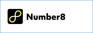 number8