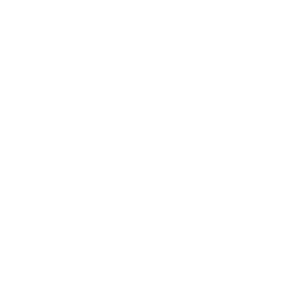株式会社グリフィン